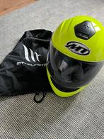 MT Helmet, Overige merken, Verzenden, Nieuw zonder kaartje, Integraalhelm