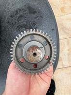 Malossi vertanding zip 2000 2take, Ophalen of Verzenden, Zo goed als nieuw, Blok