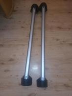 Dakdragers Opel Zafira B, Auto diversen, Dakdragers, Ophalen, Gebruikt