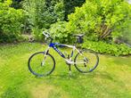 Trek race fiets, Fietsen en Brommers, Ophalen of Verzenden, Gebruikt, Aluminium, 20 tot 24 inch