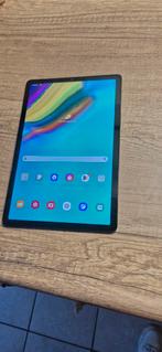 Samsung Galaxy Tab S5e, Computers en Software, Android Tablets, 10 inch, Ophalen of Verzenden, Zo goed als nieuw, Galaxy Tab S5e