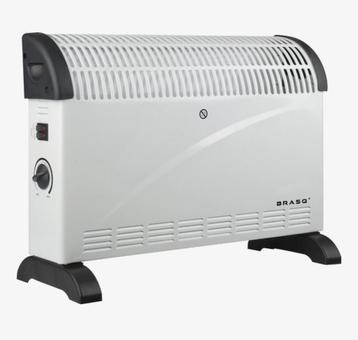 Huur nu uw elektrische convector kachels! beschikbaar voor biedingen