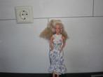 vintage barbie poppen per foto, Verzamelen, Poppen, Ophalen of Verzenden, Gebruikt, Fashion Doll