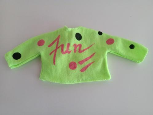 Allerlei Kleding voor KEN (van Barbie), Verzamelen, Poppen, Gebruikt, Kleertjes, Ophalen of Verzenden