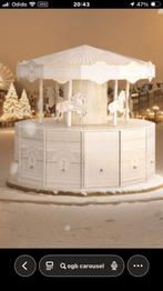 Olcay, Sieraden, Tassen en Uiterlijk, Uiterlijk | Cosmetica en Make-up, Ophalen of Verzenden, Handen en Nagels