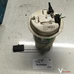 Citroen C5 Hatchback 2.0 16v 2003 2500228   Brandstofpomp, Gebruikt, -, -, Ophalen of Verzenden
