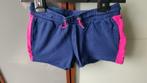 Korte broek 164, Broek, Meisje, Ophalen of Verzenden, Zo goed als nieuw