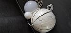 IKEA ps 2014 hanglamp + tafellamp, Huis en Inrichting, Lampen | Hanglampen, Ophalen, Gebruikt, Minder dan 50 cm