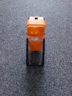 Te koop pech lamp Mercedes Benz werkt goed, Ophalen of Verzenden