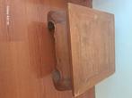 Table, Ophalen, Rechthoekig, 50 tot 100 cm, Minder dan 50 cm