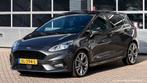 Ford FIESTA 1.0 Ecoboost  101 pk ST line, navi, 18inch, DAB, Voorwielaandrijving, Gebruikt, Euro 6, Origineel Nederlands