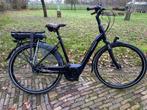 Electrische fiets - merk Batavus 57 inch, Fietsen en Brommers, Elektrische fietsen, 55 tot 59 cm, Ophalen, Zo goed als nieuw, Batavus