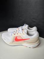 Nike Air Zoom Vomero 16, Nieuw, Ophalen of Verzenden, Hardloopschoenen, Nike