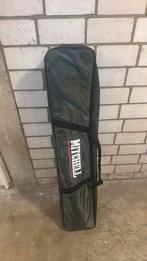 Mitchell Suprema Tripod S, Ophalen, Gebruikt, Overige typen