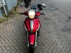 Piaggio beverly 125cc, Ophalen, Overige modellen, 125 cc, Benzine