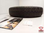Mercedes E Klasse W212 thuiskomer 17'' compleet krikset, Auto-onderdelen, Info@fabrikant.eu, Mercedes-Benz, Ophalen of Verzenden