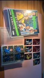 Panini Top Class 2023. Diverse kaarten, Ophalen of Verzenden, Zo goed als nieuw, Meerdere plaatjes