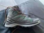 Lowa wandel schoen, Ophalen of Verzenden, Nieuw, Schoenen