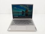Lenovo ThinkBook 13S-IML - Core i5 (10) - 8GB/256SSD, 2 tot 3 Ghz, 13 inch, Ophalen of Verzenden, Zo goed als nieuw