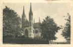 (381-304-003) Remagen am Rhein, Verzenden, Duitsland