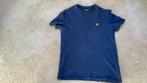 Shirt lyle& Scott  xs, Kleding | Heren, Ophalen of Verzenden, Zo goed als nieuw, Maat 46 (S) of kleiner