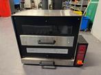 TechnoPrint Techno HA‑08 reflow oven, Ophalen, Gebruikt