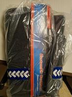 Automattenset Outlander 2003 - 2007, Auto diversen, Ophalen, Nieuw