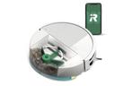 Aspirador Robot Roomba 205 L121240, Computers en Software, Overige Computers en Software, Ntv, Refurbished, Ophalen of Verzenden