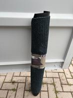 Droogloopmat 90 x 150, Ophalen, Nieuw, The-Thrift-Store@outlook.com, Droogloopmat