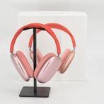 Apple Airpods Max - Rose / Oranje, Apple, Zo goed als nieuw, Support@apple.com, One Apple Park Way
Cupertino, CA 95014
United States