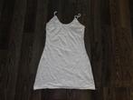 damestopjes maat XS/S, Maison Scotch, Zadig & Voltaire, Blauw, Ophalen of Verzenden, Korte mouw, Maat 34 (XS) of kleiner