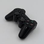 Sony Playstation 3 Dualshock 3 controller - Met garantie, Ruilrijk, Zo goed als nieuw, Info@ruilrijk.nl, Neerstraat 60, 6041 KD Roermond
