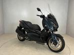 Yamaha X MAX 300 ABS TECH (bj 2023), Scooter, Bedrijf