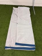 Walker pioneer 945, Gebruikt, ., Ophalen of Verzenden, Walker