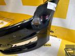 Volkswagen Golf 7 voorbumper 2012/2016 5G0807221 4XPDC KLS, Gebruikt, Ophalen of Verzenden, Bumper, Volkswagen