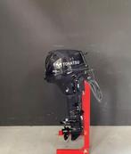 Tohatsu 30pk buitenboordmotor, Watersport en Boten, Ophalen of Verzenden, Gebruikt