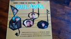 LP - Paul Anka - Songs I wish I'd written, Cd's en Dvd's, Vinyl | Pop, Ophalen of Verzenden, 1960 tot 1980