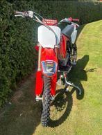 Honda 85cc, Ophalen of Verzenden