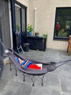 baby hangmat, Ophalen of Verzenden, Zo goed als nieuw, Overige typen