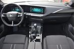 Opel Astra Sports Tourer 1.2 Turbo GS Panorama, Adaptive cru, Auto's, Opel, Voorwielaandrijving, Gebruikt, 1199 cc, Adaptive Cruise Control