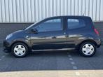 Renault Twingo 1.2-16V Dynamique Cruise Control | Airco | Ve, Gebruikt, 4 cilinders, Startonderbreker, 4 stoelen