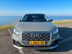 Audi Q2 1.5 35 Tfsi 150pk S Tronic 2020 Grijs, Auto's, Audi, 65 €/maand, Stof, 1498 cc, 4 cilinders