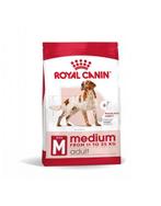 Royal Canin Medium Adult - M - 15 kilo - hondenvoer, Dieren en Toebehoren, Ophalen of Verzenden, Hond