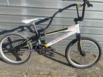 Nieuwe 20" RacingWorks Pro XL Race BMX, Fietsen en Brommers, Fietsen | Crossfietsen en BMX, RacingWorks, Ophalen of Verzenden