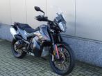 KTM 890 ADVENTURE (bj 2021), 890 cc, Bedrijf, Toermotor