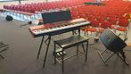 Nord piano 4 (88-toetsen), Ophalen, Overige kleuren, Digitaal, Zo goed als nieuw