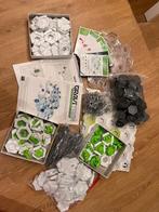 Enorm pakket gravitrax met heel veel uitbreidingen, Ophalen, Zo goed als nieuw