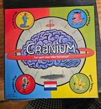 Cranium gezelschapsspel, Ophalen, Zo goed als nieuw