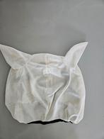 Vliegenmasker full NIEUW, Dieren en Toebehoren, Ophalen of Verzenden, Nieuw, Overige soorten