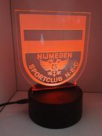 Nec nijmegen kamertemperatuur. Circa 17 cm hoog 12 cm breedt, Muziek en Instrumenten, Licht en Laser, Nieuw, Ophalen of Verzenden